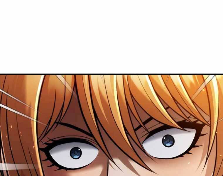 Bá Vương Chi Tinh Chap 40 - Next Chap 41