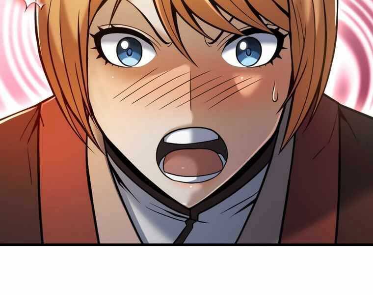 Bá Vương Chi Tinh Chap 39 - Next Chap 40