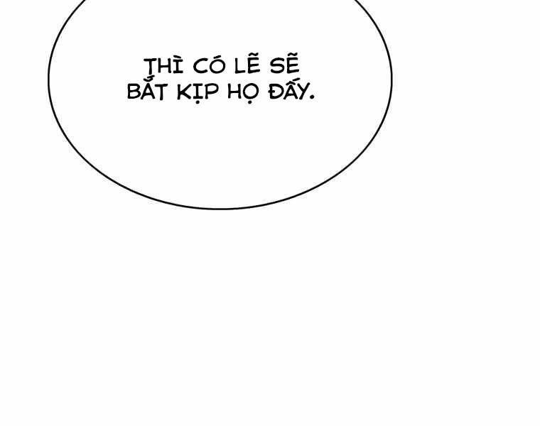 Bá Vương Chi Tinh Chap 40 - Next Chap 41