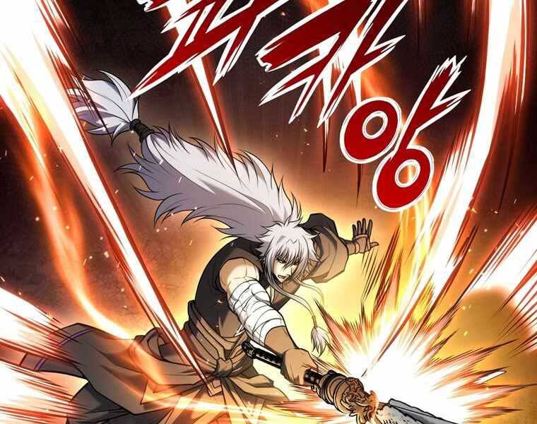 Bá Vương Chi Tinh Chap 39 - Next Chap 40