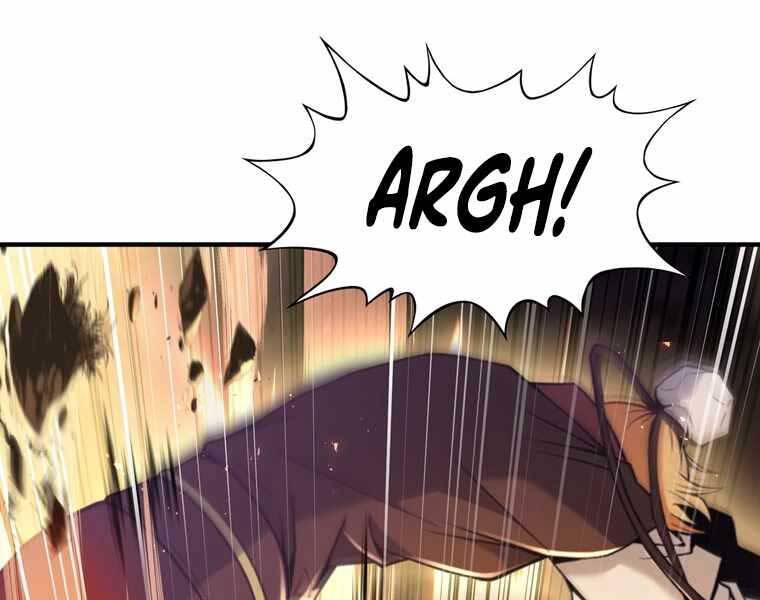 Bá Vương Chi Tinh Chap 39 - Next Chap 40