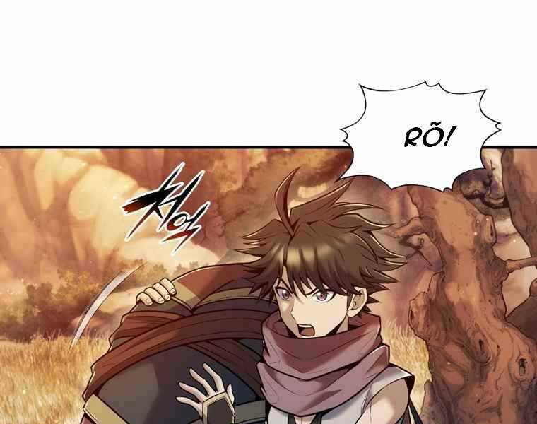 Bá Vương Chi Tinh Chap 38 - Next Chap 39