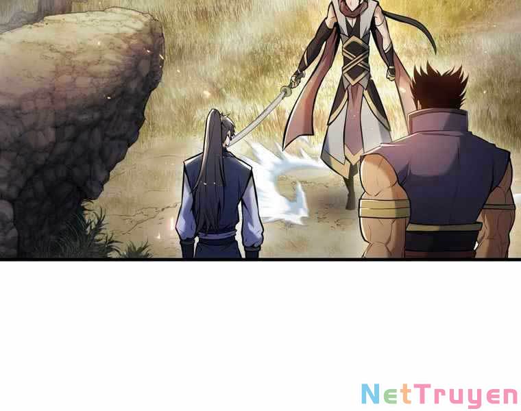 Bá Vương Chi Tinh Chapter 34 - Trang 43