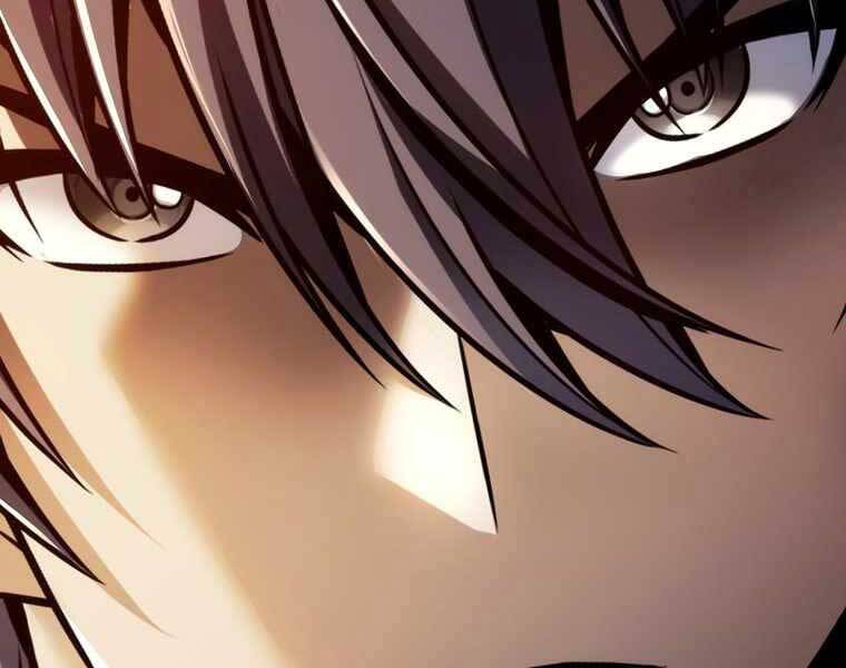 Bá Vương Chi Tinh Chap 40 - Next Chap 41