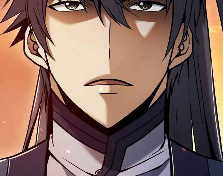 Bá Vương Chi Tinh Chap 39 - Next Chap 40