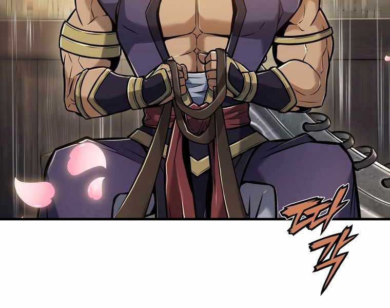 Bá Vương Chi Tinh Chap 42 - Next Chap 43