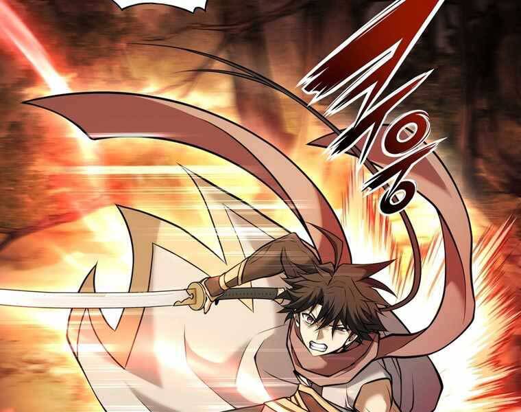 Bá Vương Chi Tinh Chap 40 - Next Chap 41