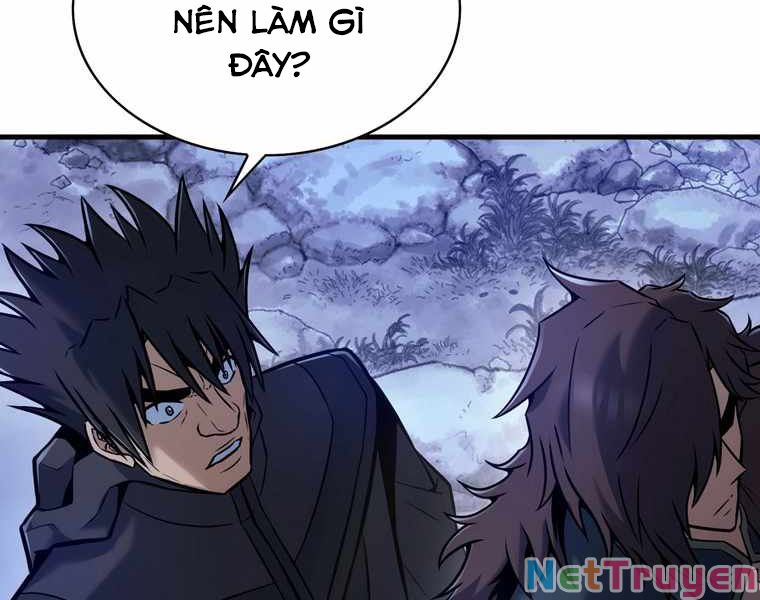 Bá Vương Chi Tinh Chapter 29 - Trang 135