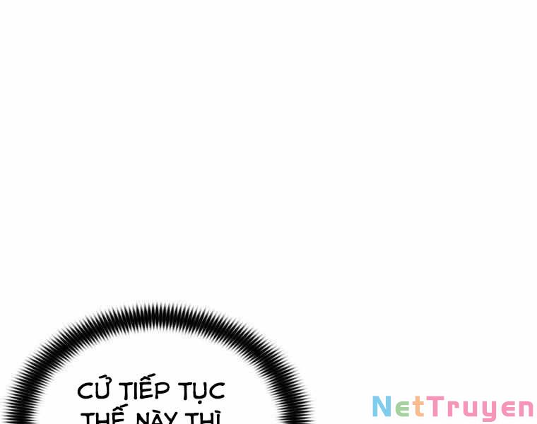 Bá Vương Chi Tinh Chapter 33 - Trang 77