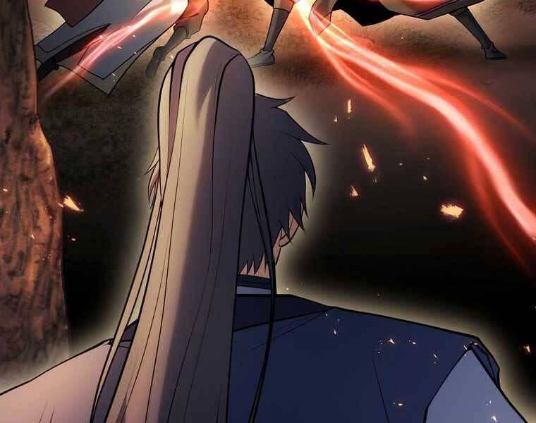 Bá Vương Chi Tinh Chap 40 - Next Chap 41