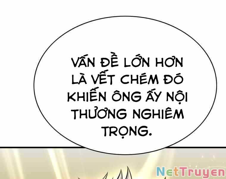 Bá Vương Chi Tinh Chap 36 - Next Chap 37