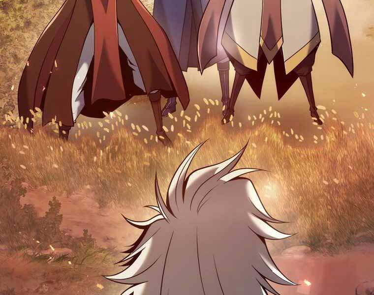 Bá Vương Chi Tinh Chap 39 - Next Chap 40