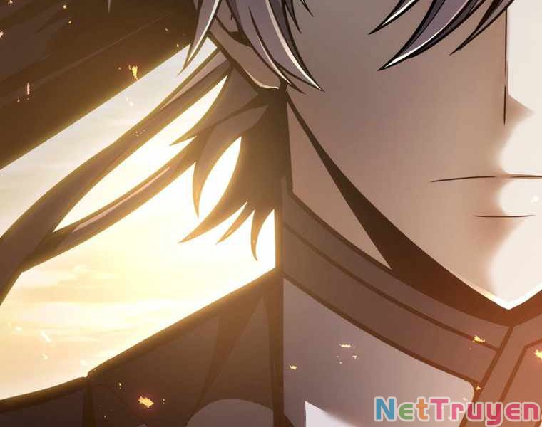 Bá Vương Chi Tinh Chapter 29 - Trang 284