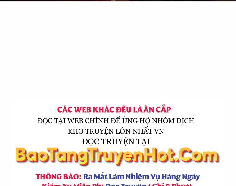 Bá Vương Chi Tinh Chap 40 - Next Chap 41