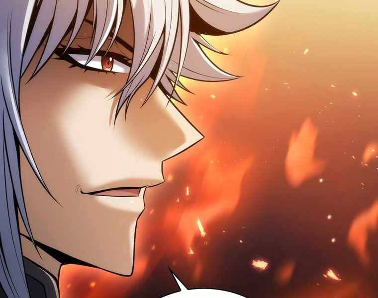 Bá Vương Chi Tinh Chap 39 - Next Chap 40