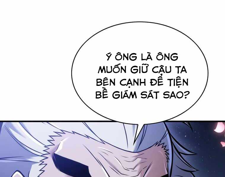 Bá Vương Chi Tinh Chap 42 - Next Chap 43