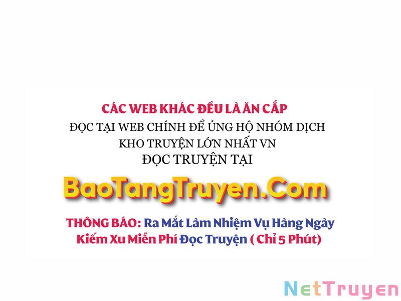 Bá Vương Chi Tinh Chapter 27 - Trang 38