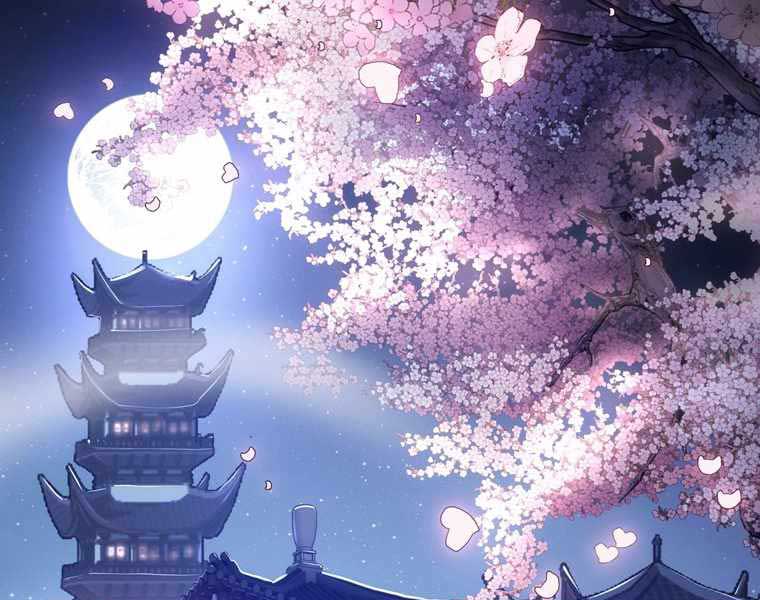 Bá Vương Chi Tinh Chap 42 - Next Chap 43