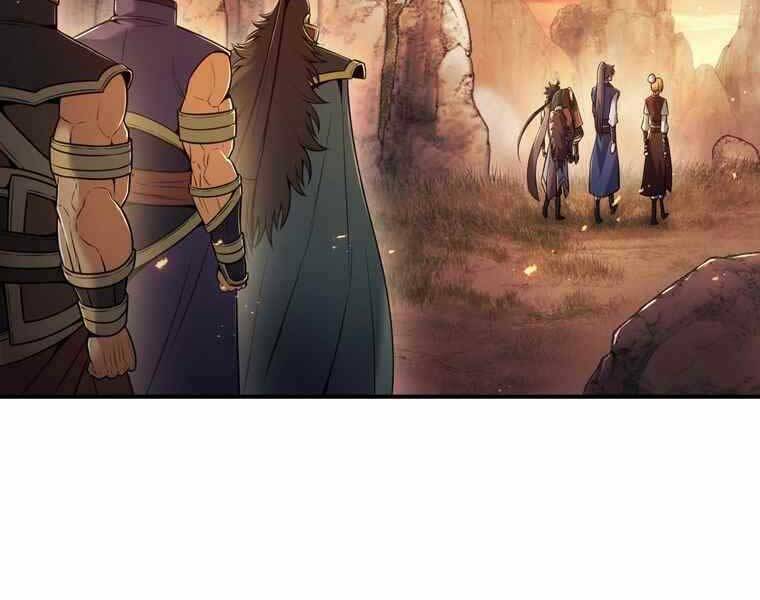 Bá Vương Chi Tinh Chap 38 - Next Chap 39