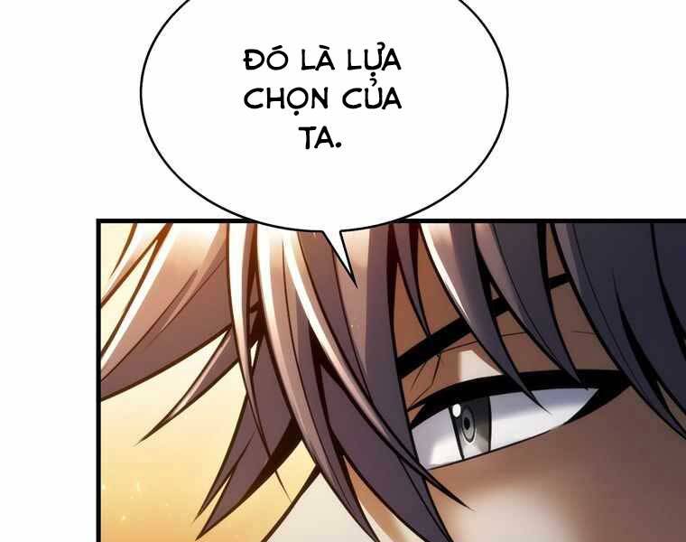 Bá Vương Chi Tinh Chap 39 - Next Chap 40