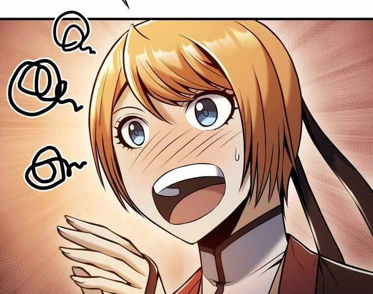 Bá Vương Chi Tinh Chap 39 - Next Chap 40