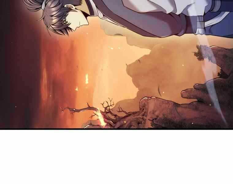 Bá Vương Chi Tinh Chap 38 - Next Chap 39