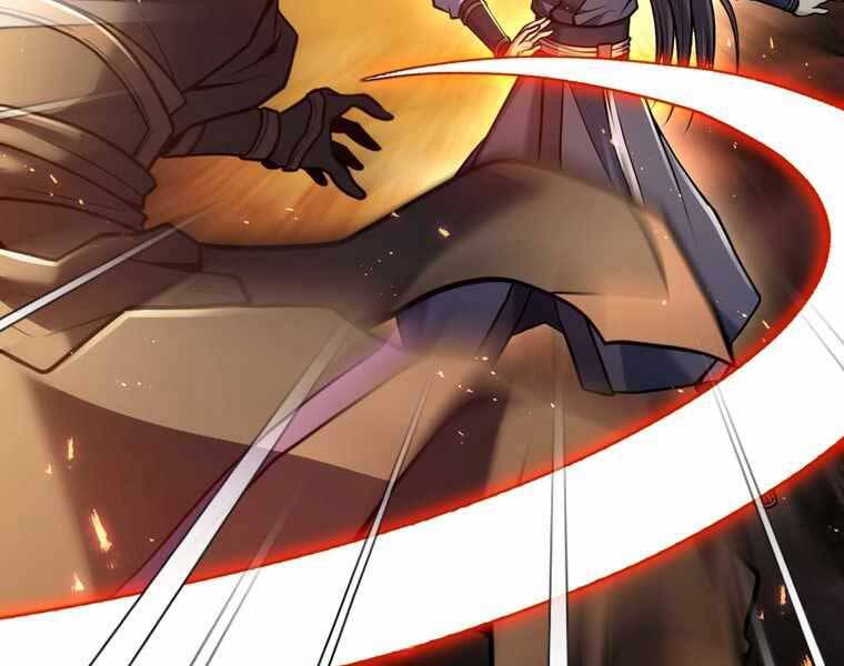 Bá Vương Chi Tinh Chap 40 - Next Chap 41