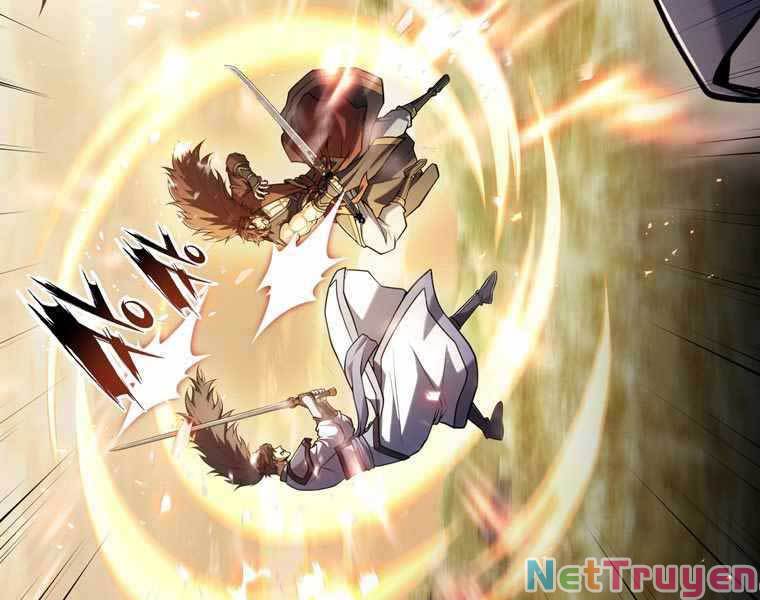Bá Vương Chi Tinh Chapter 33 - Trang 102