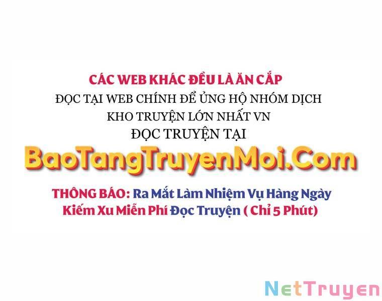 Bá Vương Chi Tinh Chap 36 - Next Chap 37
