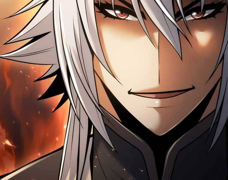 Bá Vương Chi Tinh Chap 39 - Next Chap 40