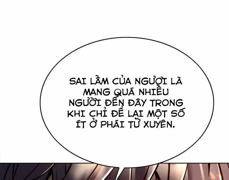 Bá Vương Chi Tinh Chap 40 - Next Chap 41