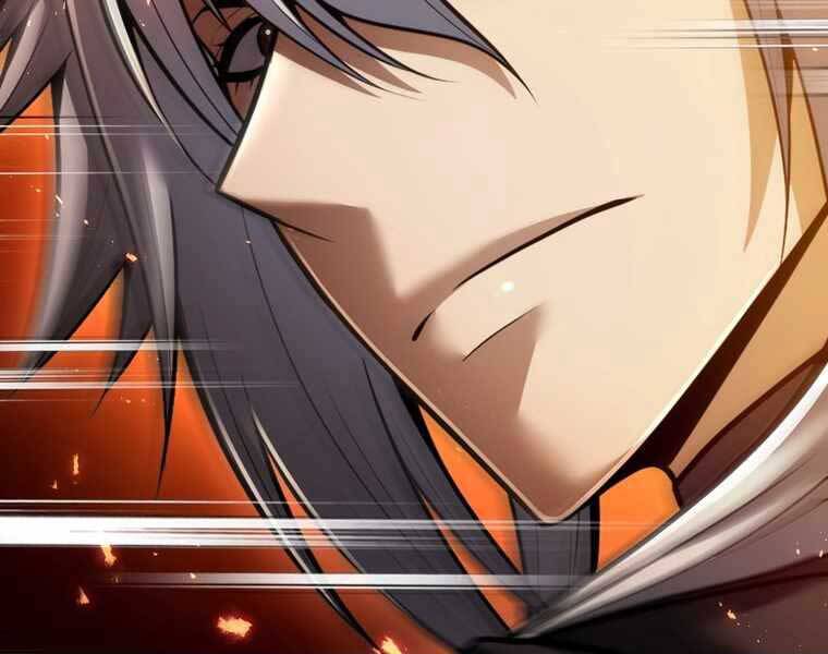 Bá Vương Chi Tinh Chap 40 - Next Chap 41