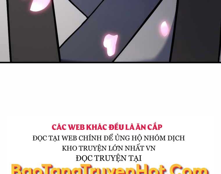 Bá Vương Chi Tinh Chap 42 - Next Chap 43