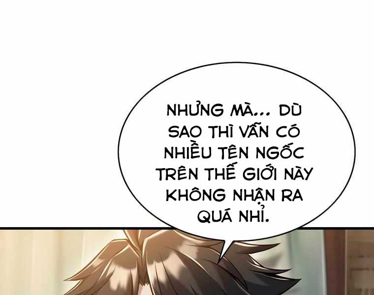 Bá Vương Chi Tinh Chap 42 - Next Chap 43