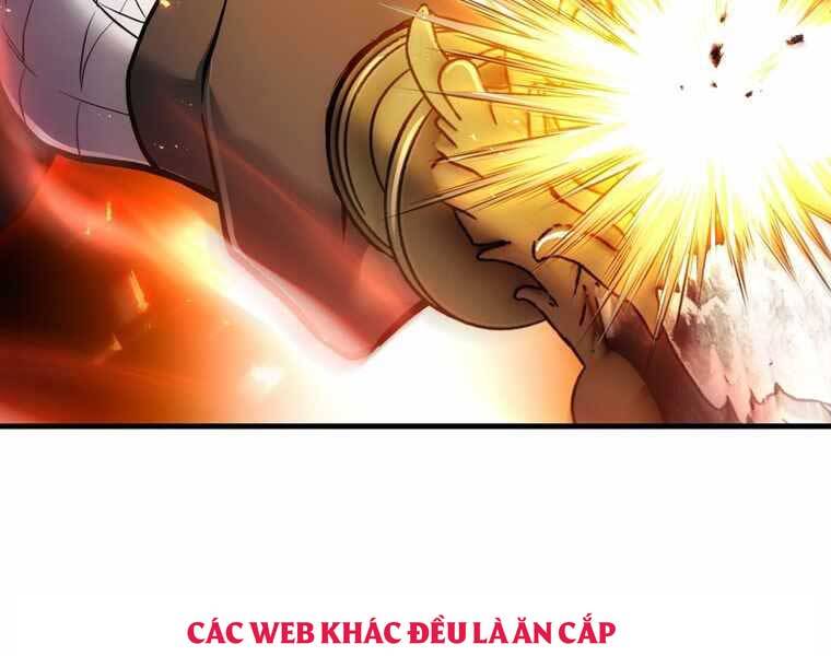 Bá Vương Chi Tinh Chap 39 - Next Chap 40