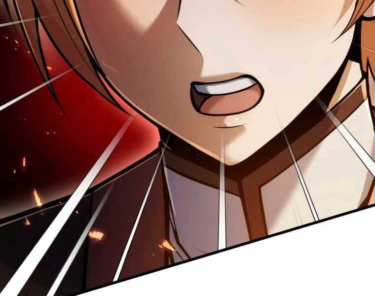 Bá Vương Chi Tinh Chap 40 - Next Chap 41