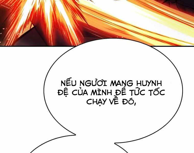 Bá Vương Chi Tinh Chap 40 - Next Chap 41