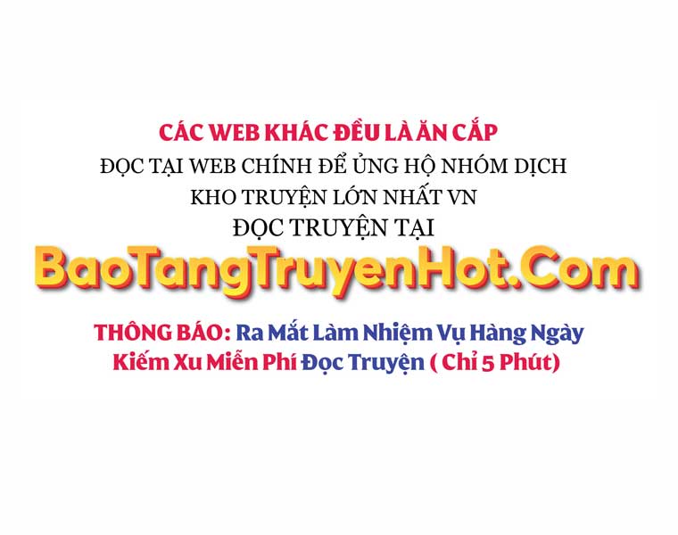 Trang 116