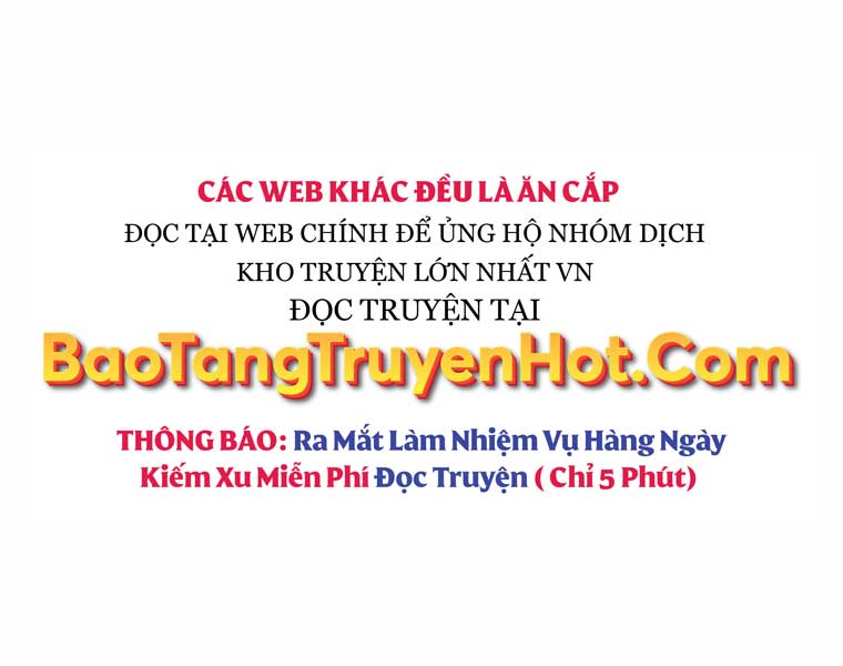Bá Vương Chi Tinh Chap 42 - Next Chap 43