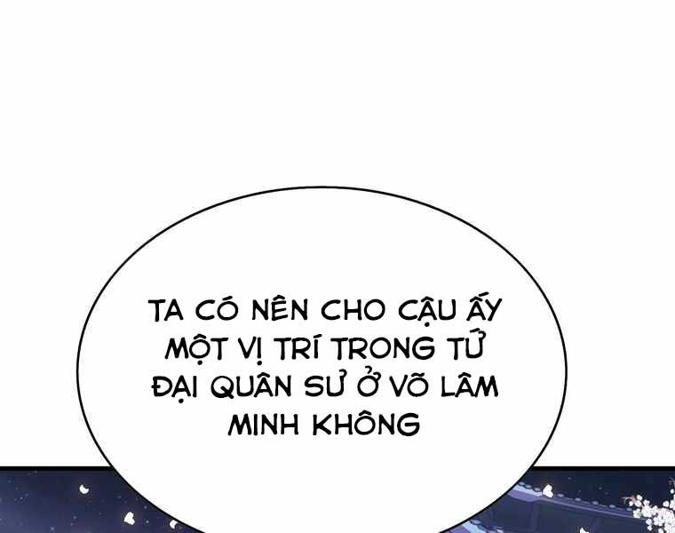 Bá Vương Chi Tinh Chap 42 - Next Chap 43