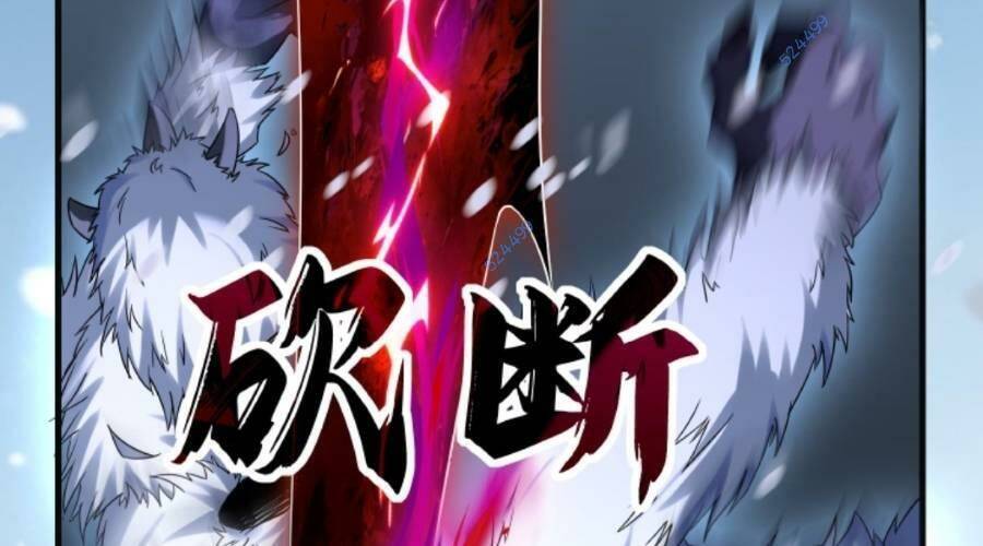 Cướp Đoạt Vô Số Thiên Phú, Ta Trở Thành Thần Ở Thời Đại Toàn Dân Chuyển Chức Chapter 19 - Trang 16