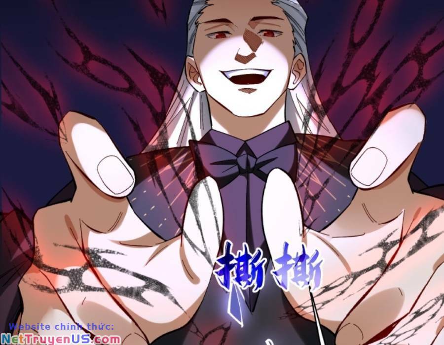 Cướp Đoạt Vô Số Thiên Phú, Ta Trở Thành Thần Ở Thời Đại Toàn Dân Chuyển Chức Chapter 21 - Trang 7