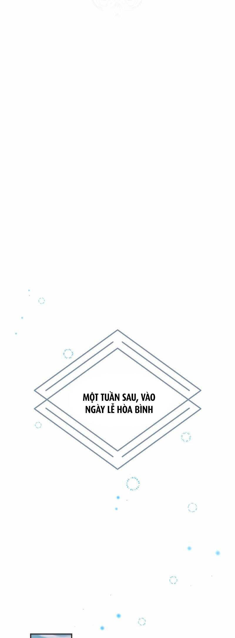 Con Trai Bá Tước Khốn Nạn Là Hoàng Đế Chapter 10 - Trang 8