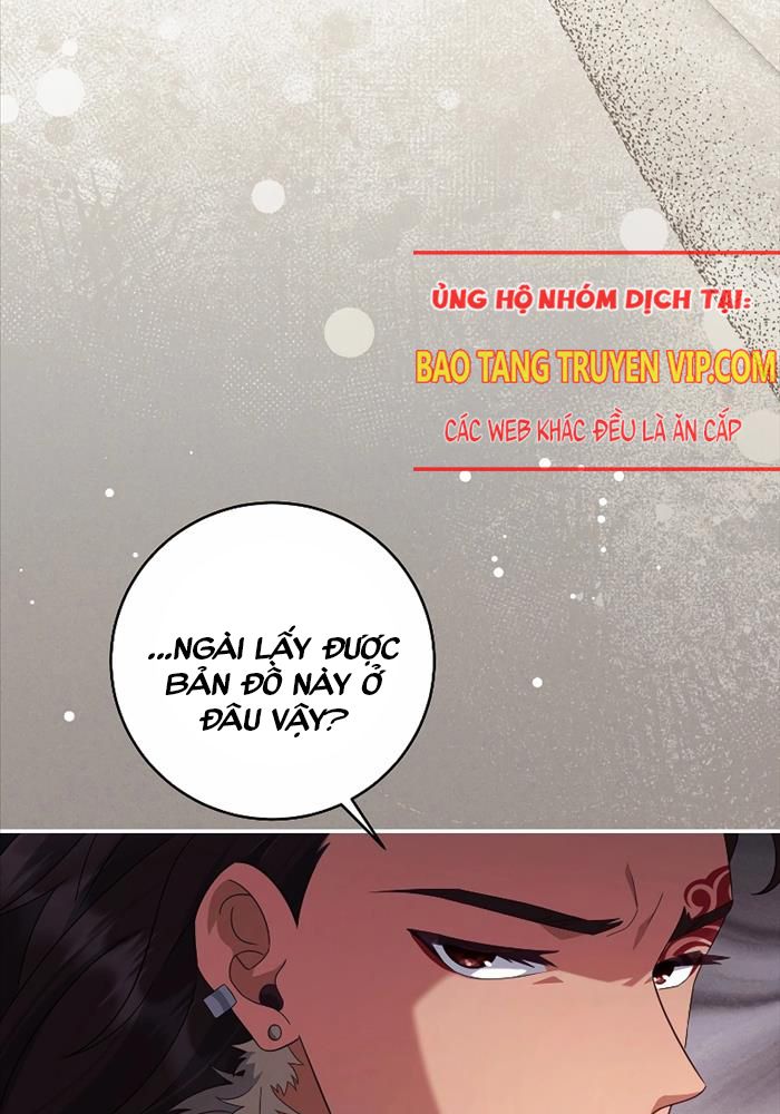 Con Trai Bá Tước Khốn Nạn Là Hoàng Đế Chapter 41 - Trang 115