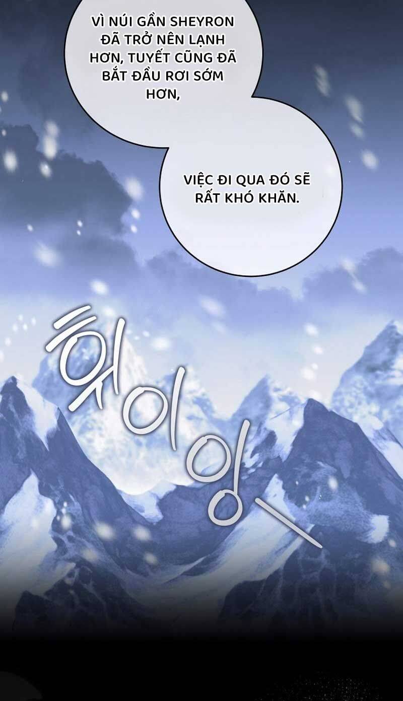 Con Trai Bá Tước Khốn Nạn Là Hoàng Đế Chapter 44 - Trang 45