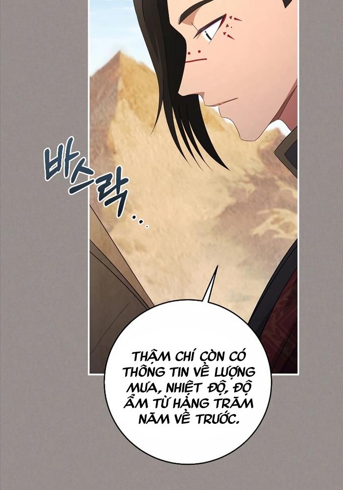 Con Trai Bá Tước Khốn Nạn Là Hoàng Đế Chapter 41 - Trang 111