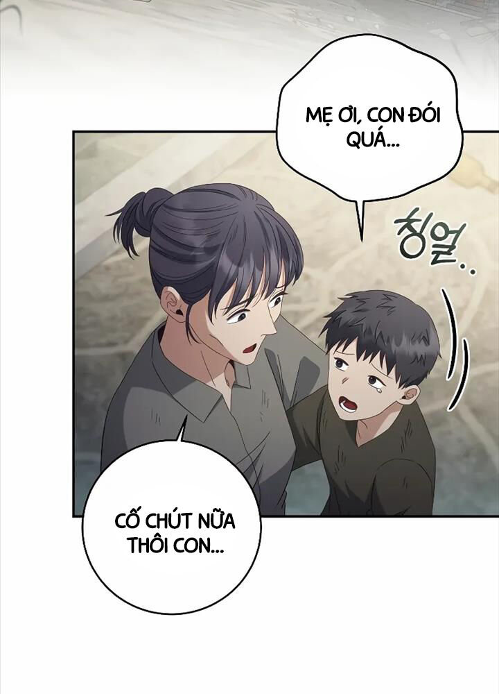 Con Trai Bá Tước Khốn Nạn Là Hoàng Đế Chapter 43 - Trang 51