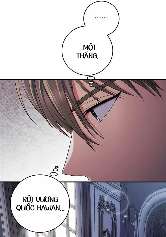 Con Trai Bá Tước Khốn Nạn Là Hoàng Đế Chapter 42 - Trang 109