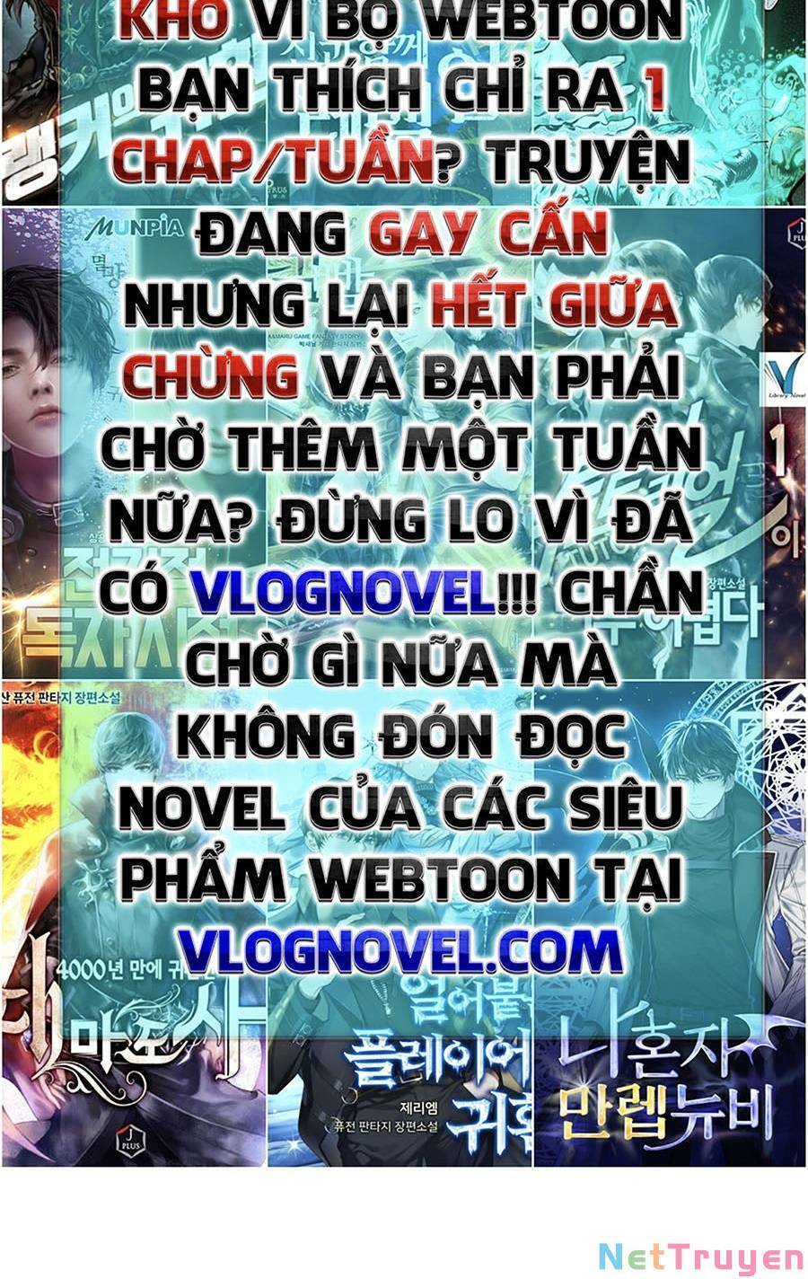 Trang 80