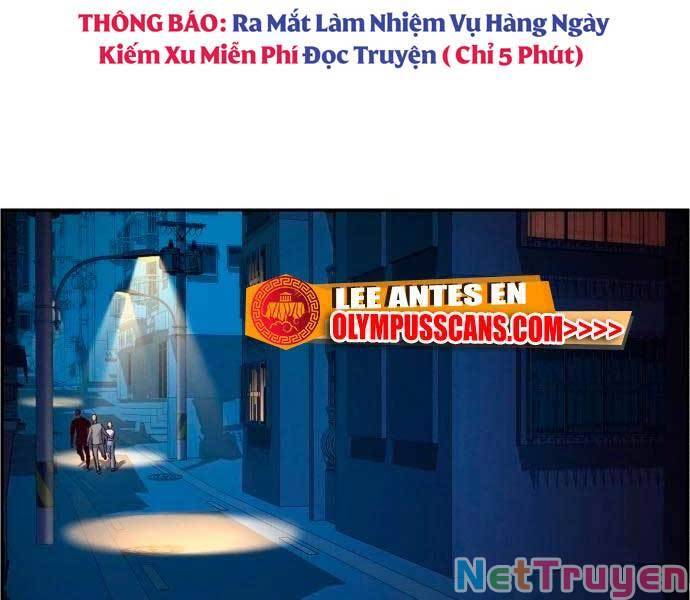 Trang 130